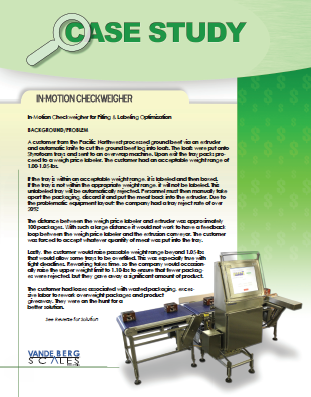 Checkweigher-Case-Study-Thumbnail