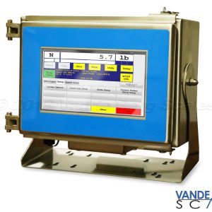 SDS_700 Indicator_02