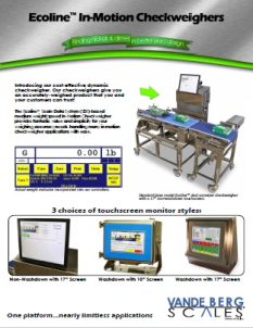 Ecoline-Checkweigher-Brochure-thmb